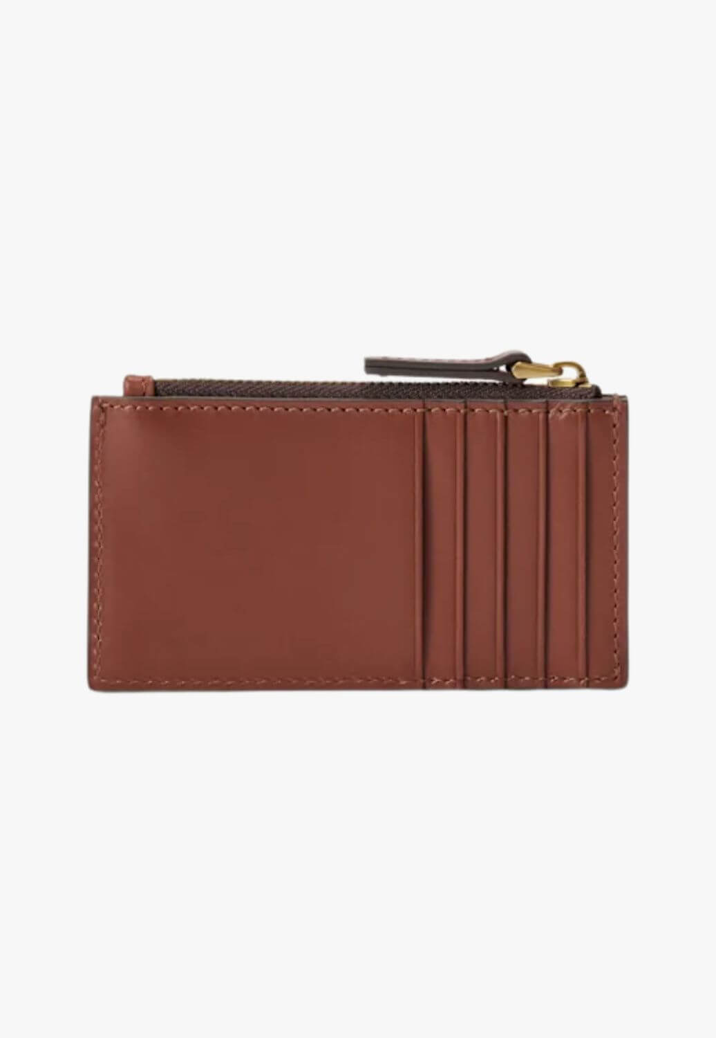 R.M. Williams Leanorah Card Holder with Zip