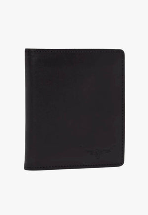 R.M Williams Tri Fold Wallet