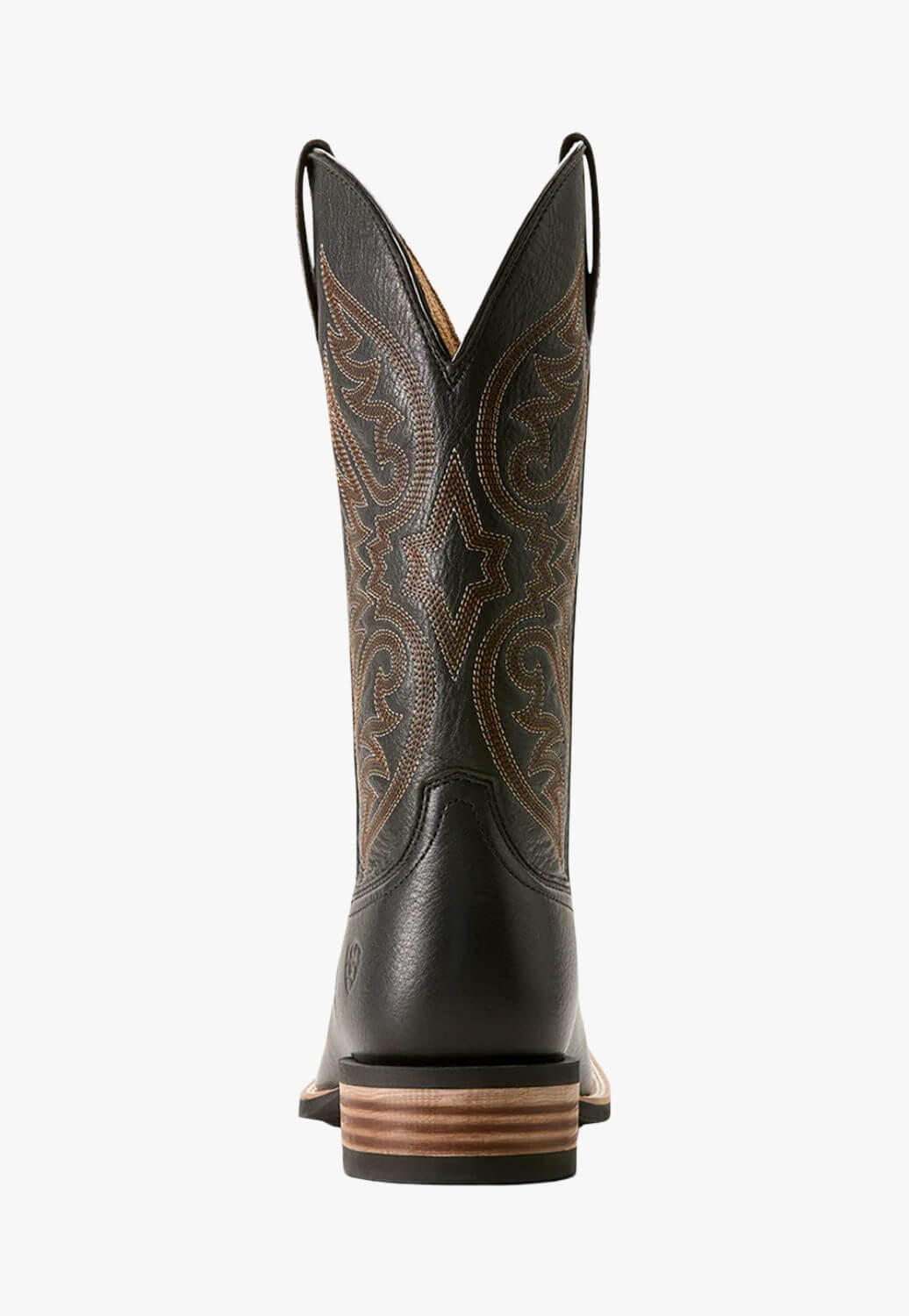 Ariat Mens Ricochet Top Boot