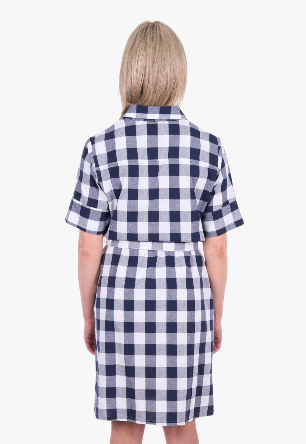 Thomas Cook Womens Victoria Shirt Dress