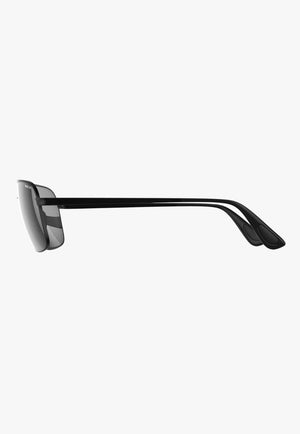 BEX Mach Sunglasses