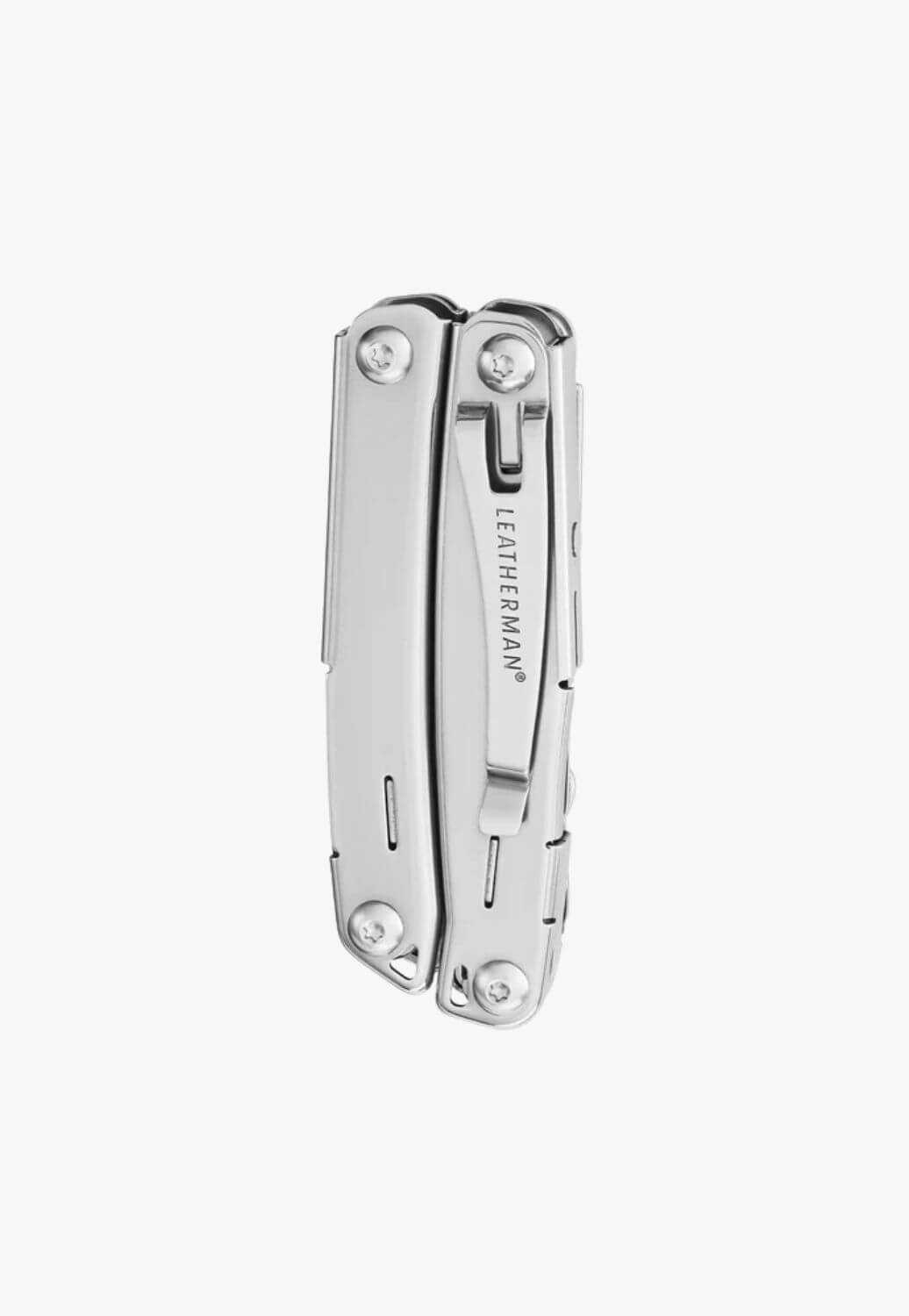 Leatherman Wingman Multi Tool with Nylon Sheath