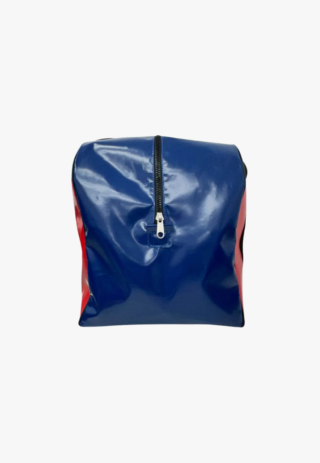 Dolan Large Gear Bag