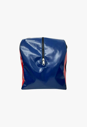 Dolan Large Gear Bag