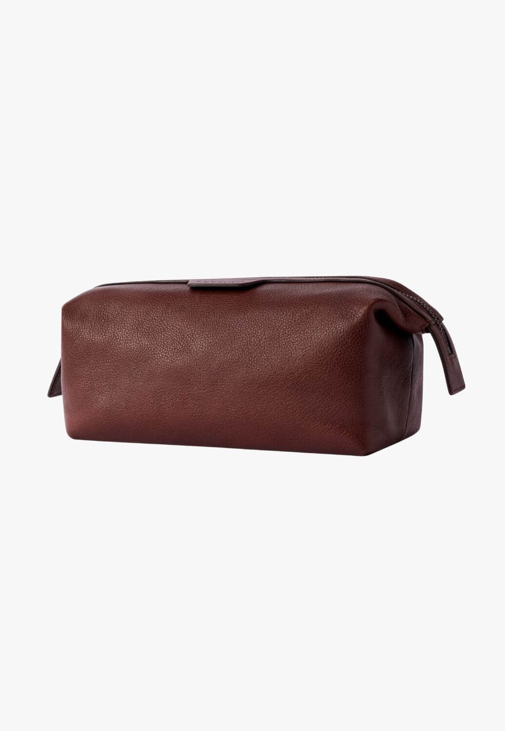 R.M. Williams Farrier Washbag