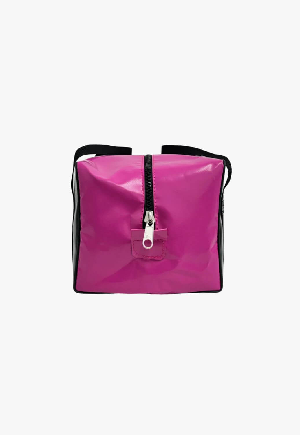 Dolan Extra Small Gear Bag