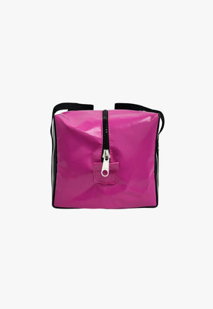 Dolan Extra Small Gear Bag