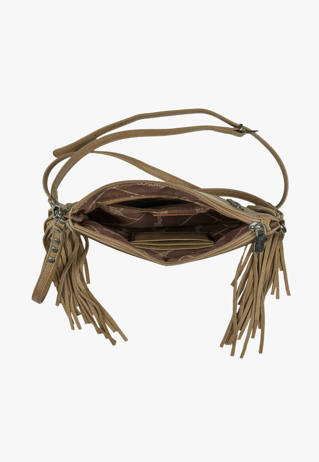 Wrangler Louella Bag