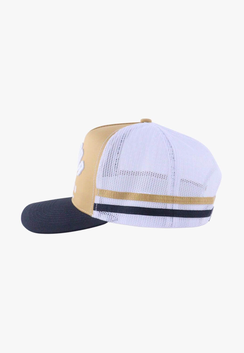 Pilbara Classic Cap