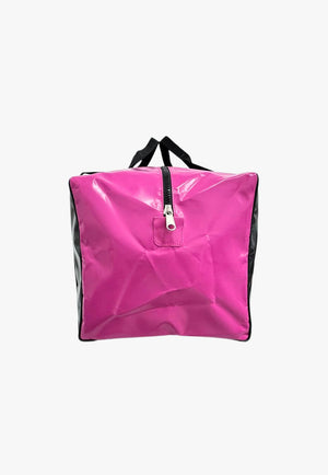 Dolan Medium Gear Bag