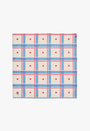 S. Kidman Parachilna Bandana