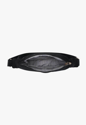 Louenhide Sylvia Nylon Crossbody Bag