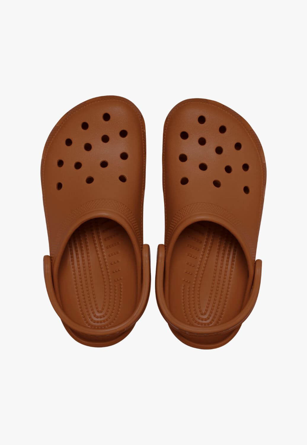 Crocs Classic Clog