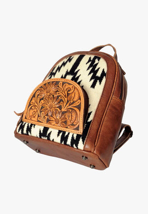 American Darling Backpack