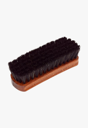 R.M. Williams Medium Brush