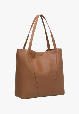 Louenhide Colby Tote Bag