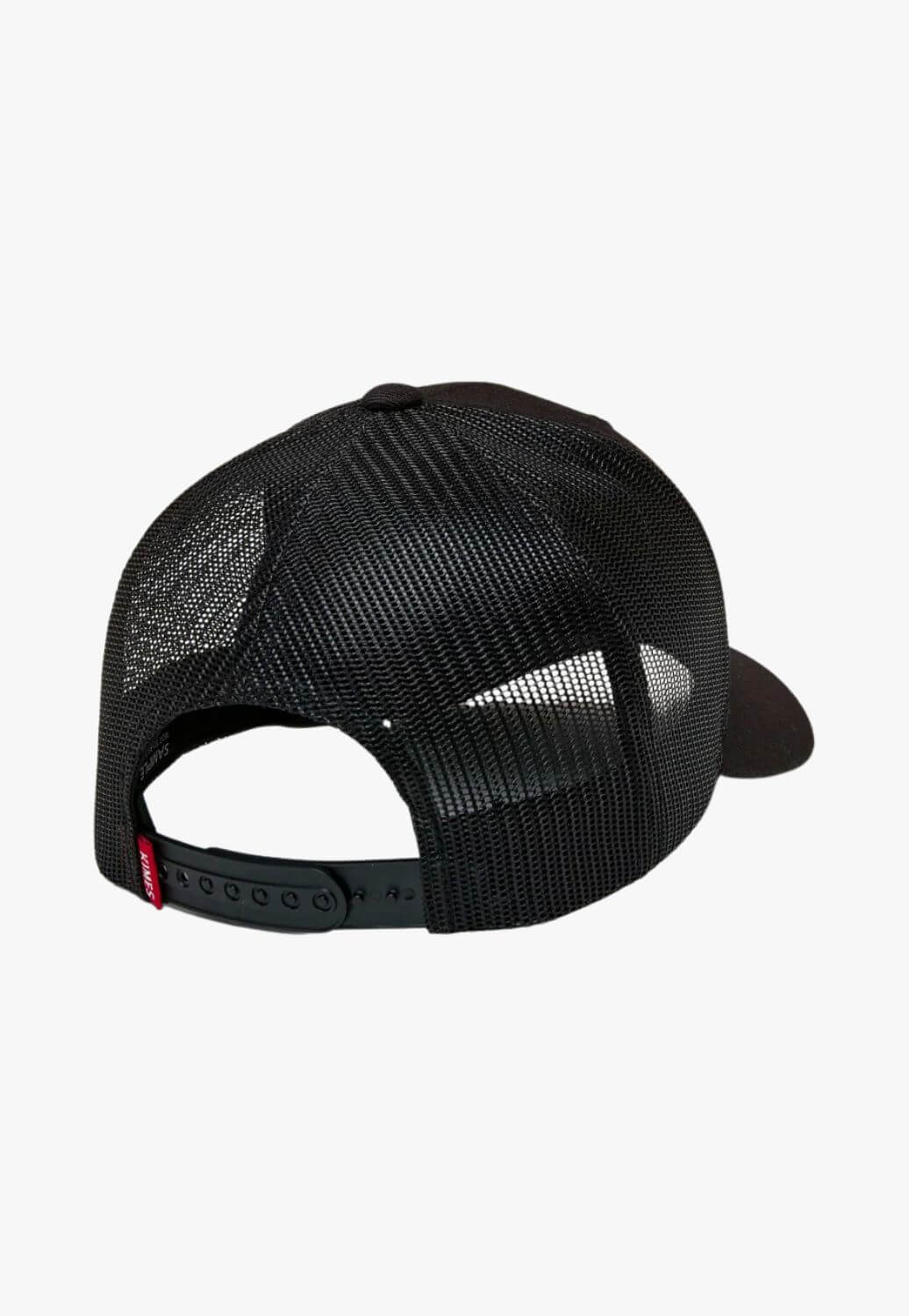 Kimes Ranch Carson Cap