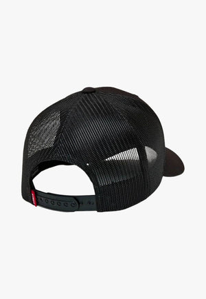 Kimes Ranch Carson Cap