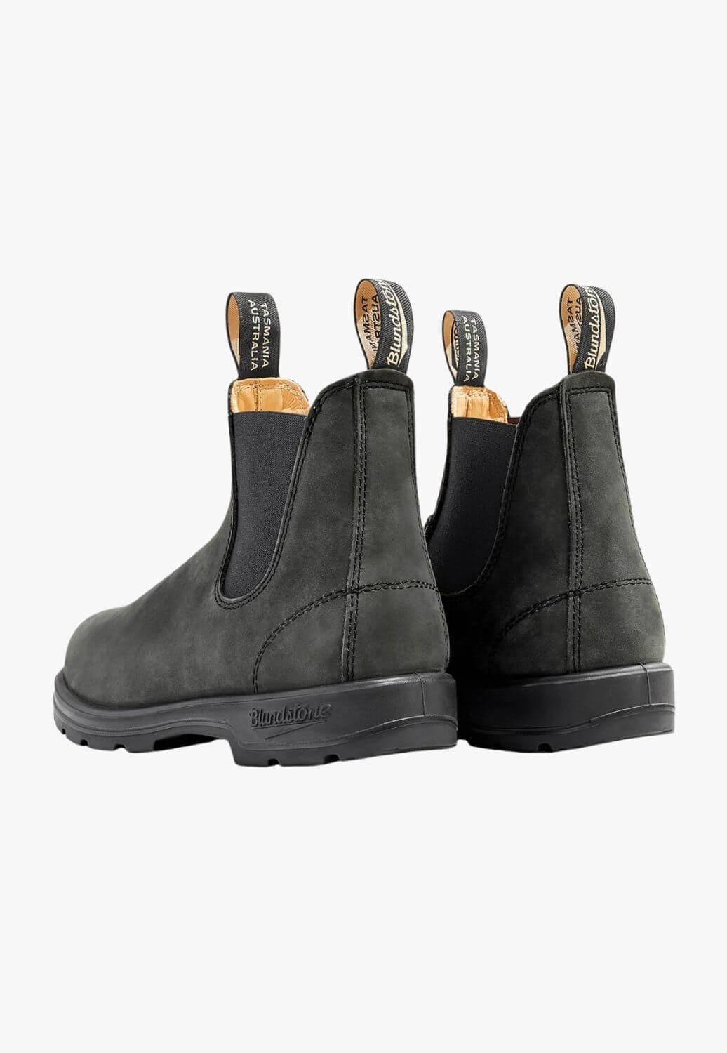 Blundstone Unisex Chelsea Boot