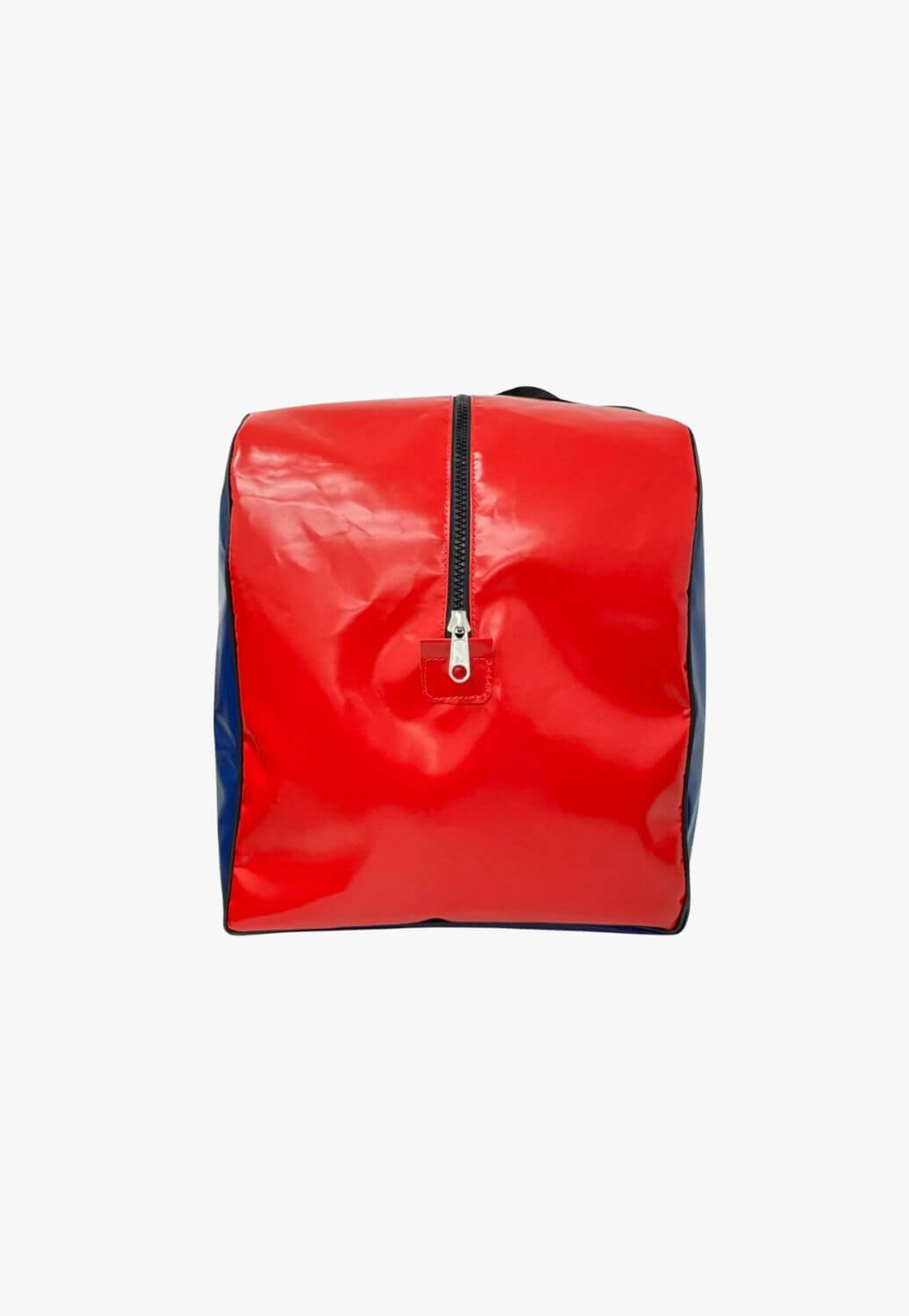 Dolan Large Gear Bag