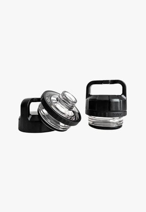 Fridgy Cruise Range 1L Water Bottle