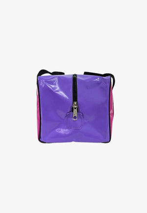 Dolan Extra Small Gear Bag