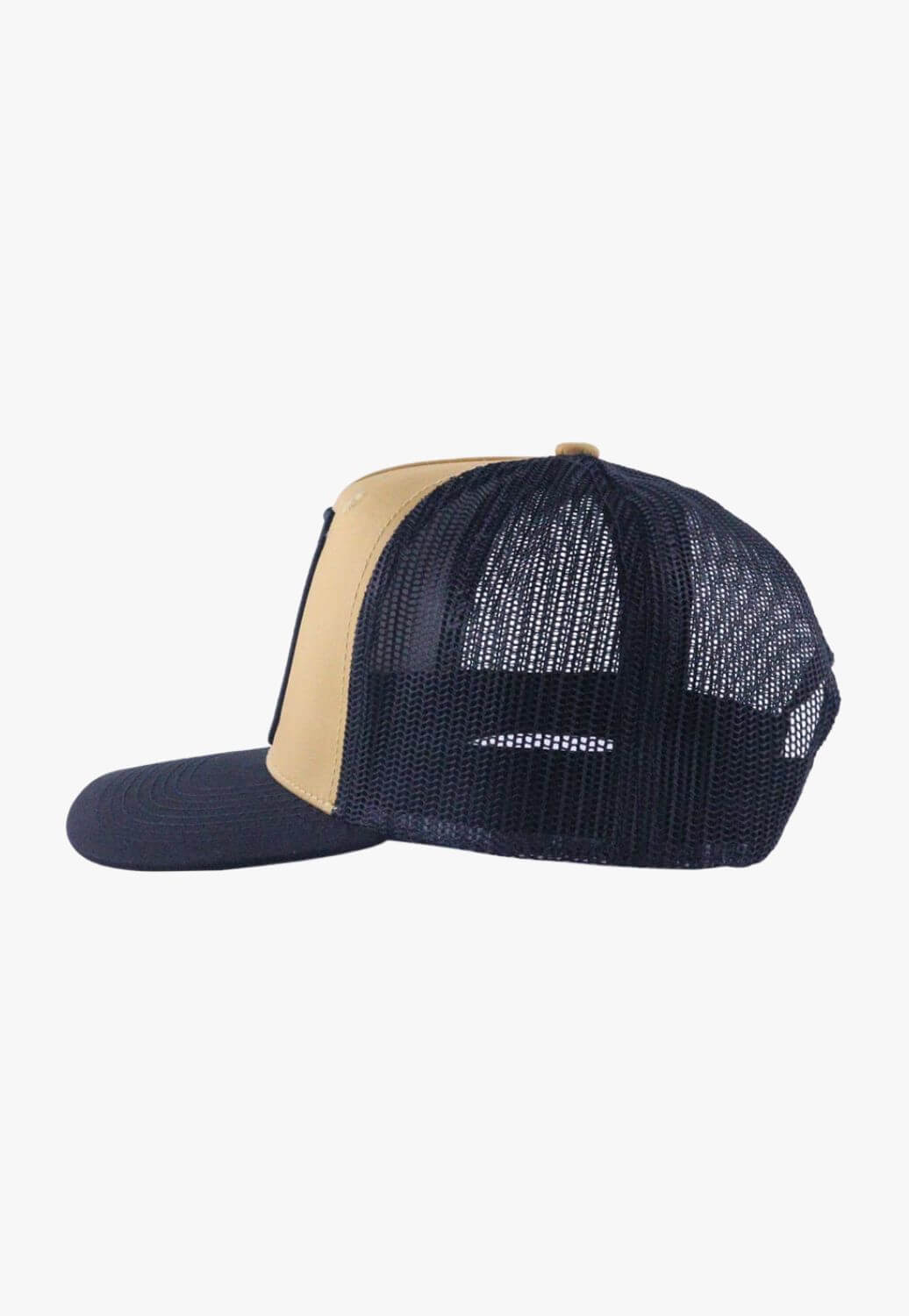 Pilbara Outback Cap
