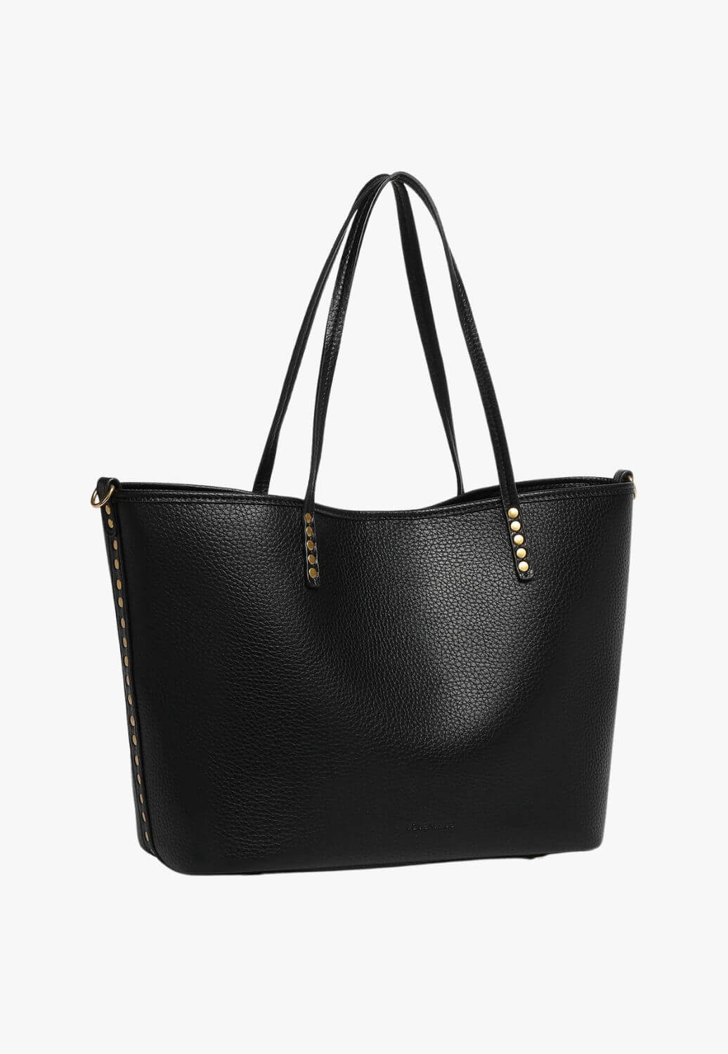 Louenhide Jackson Tote Bag