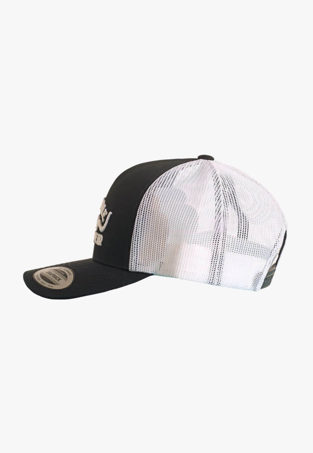 Panhandle Mens Slim Cap