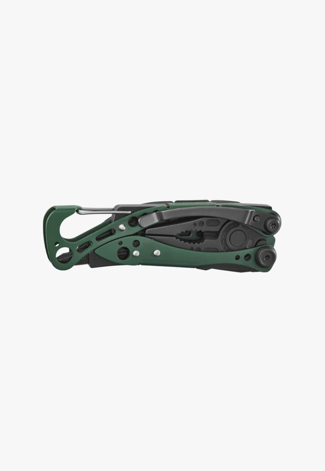 Leatherman Skeletool CX Multi Tool