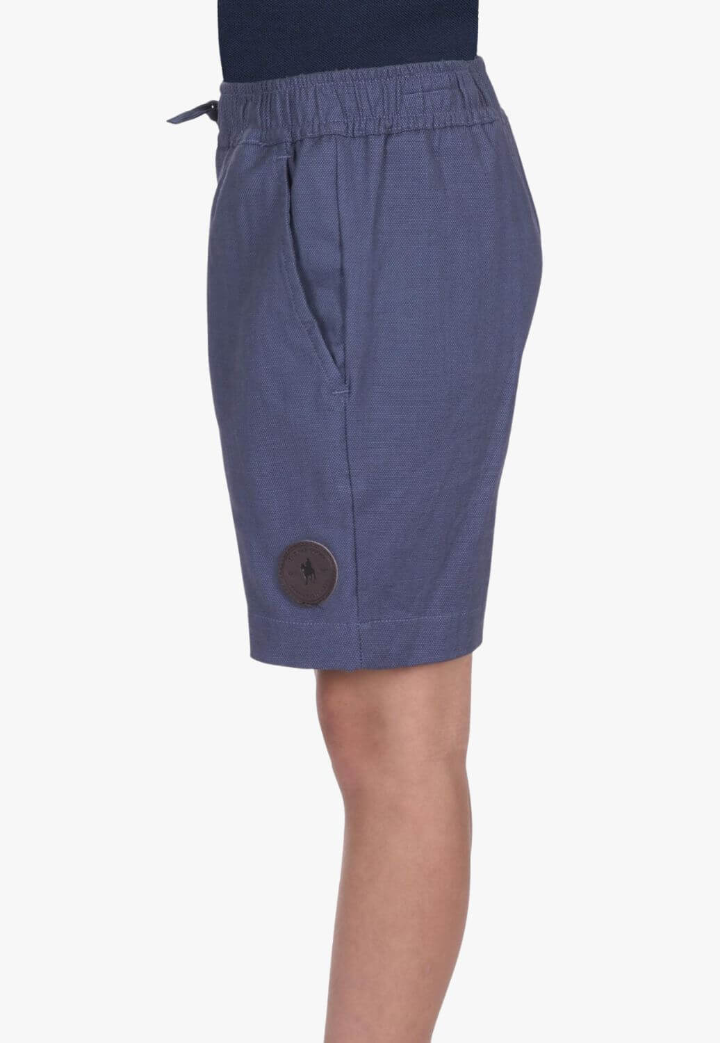 Thomas Cook Boys Dennis Shorts