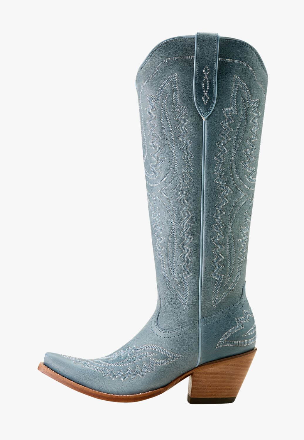 Ariat Womens Casanova Boot