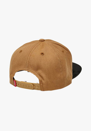 Kimes Ranch Banquet Cap