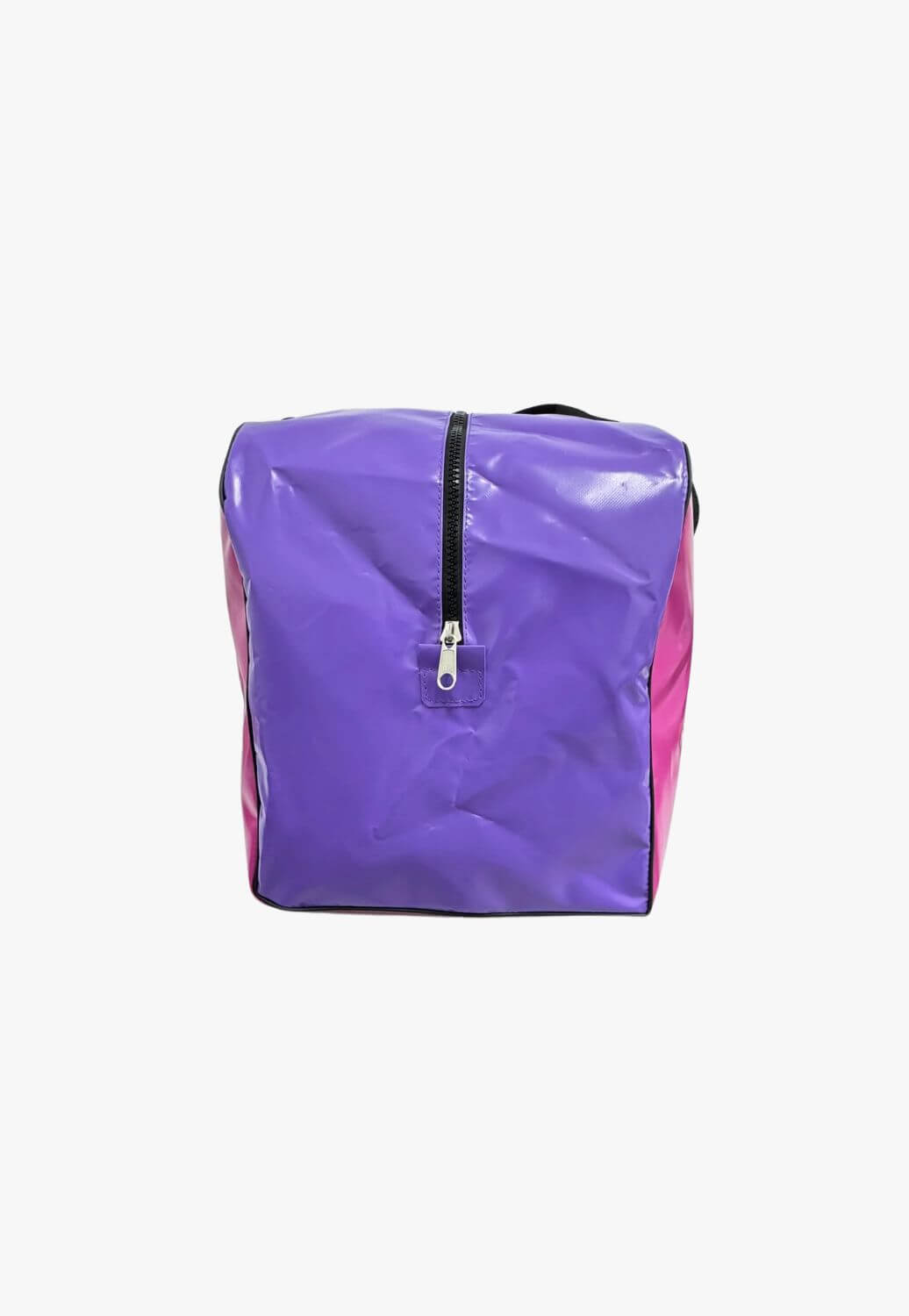 Dolan Large Gear Bag