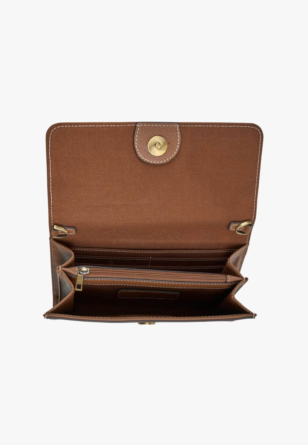 Thomas Cook Ginny Wallet Bag