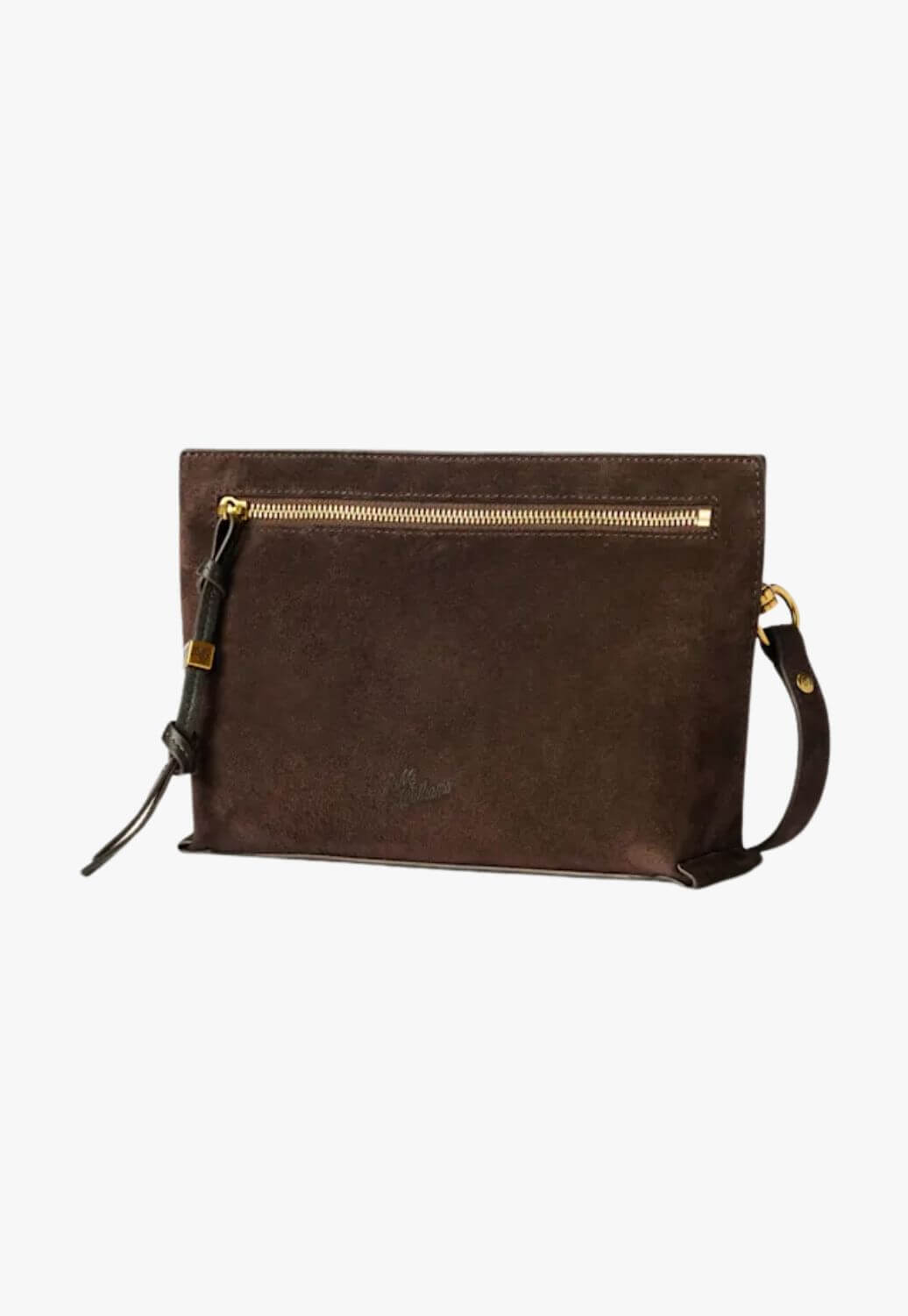 R.M. Williams Bells Crossbody Bag