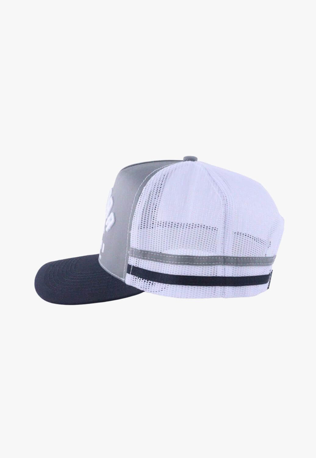 Pilbara Classic Cap