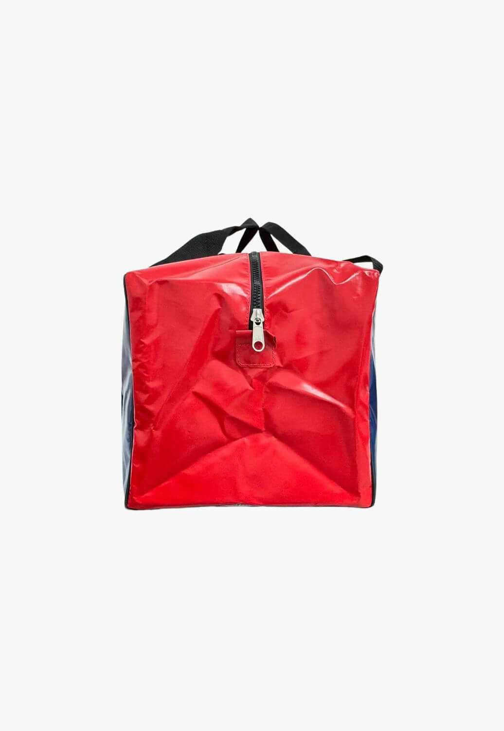 Dolan Medium Gear Bag