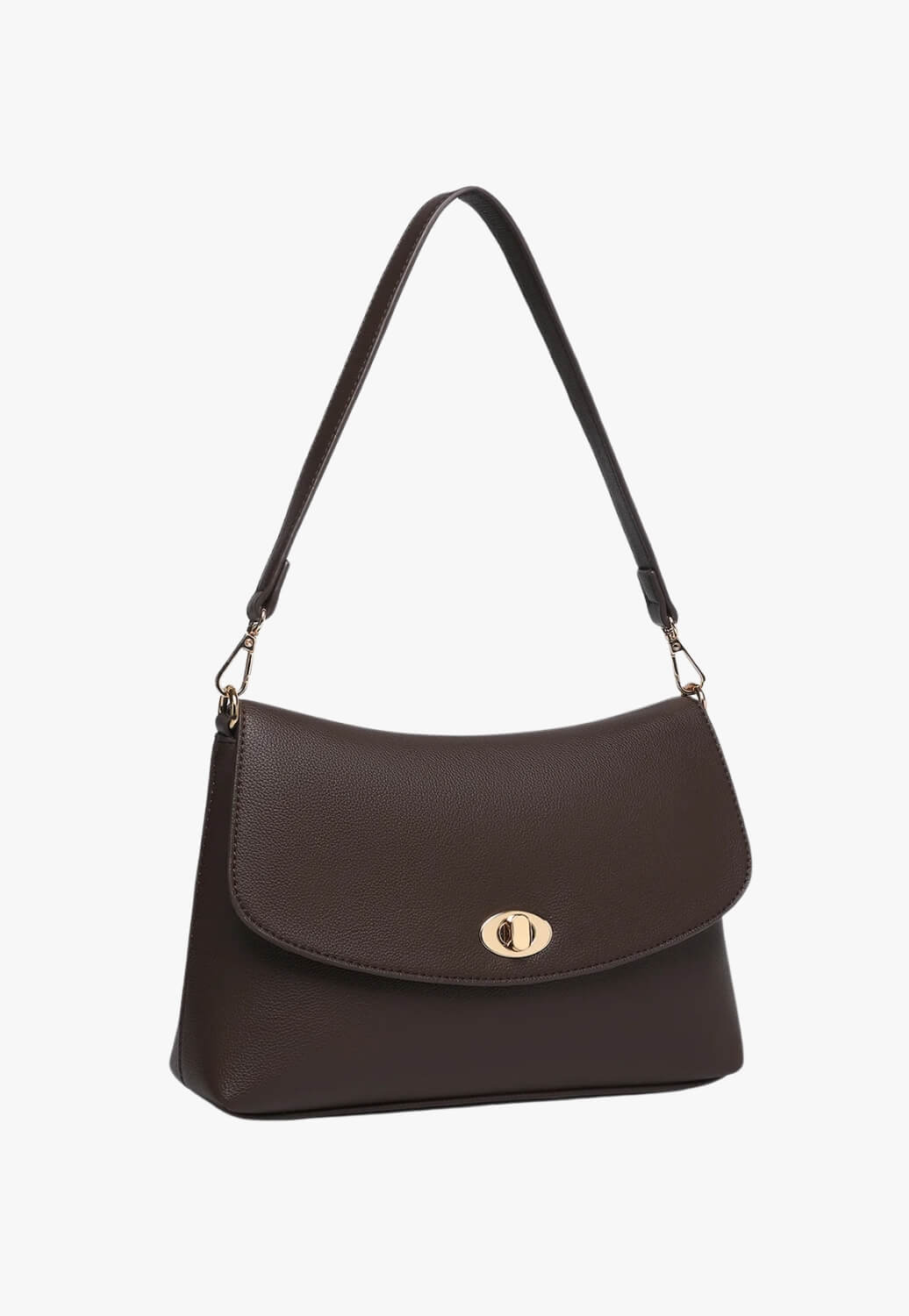 Louenhide Nisha Shoulder Bag