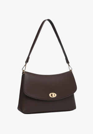 Louenhide Nisha Shoulder Bag