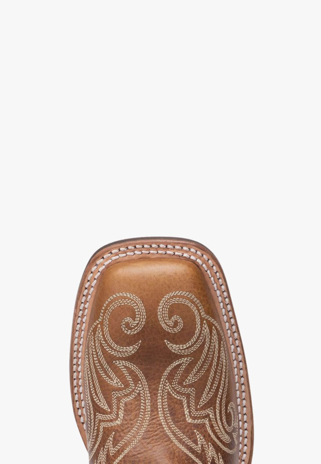 Justin Womens Llano Top Boot