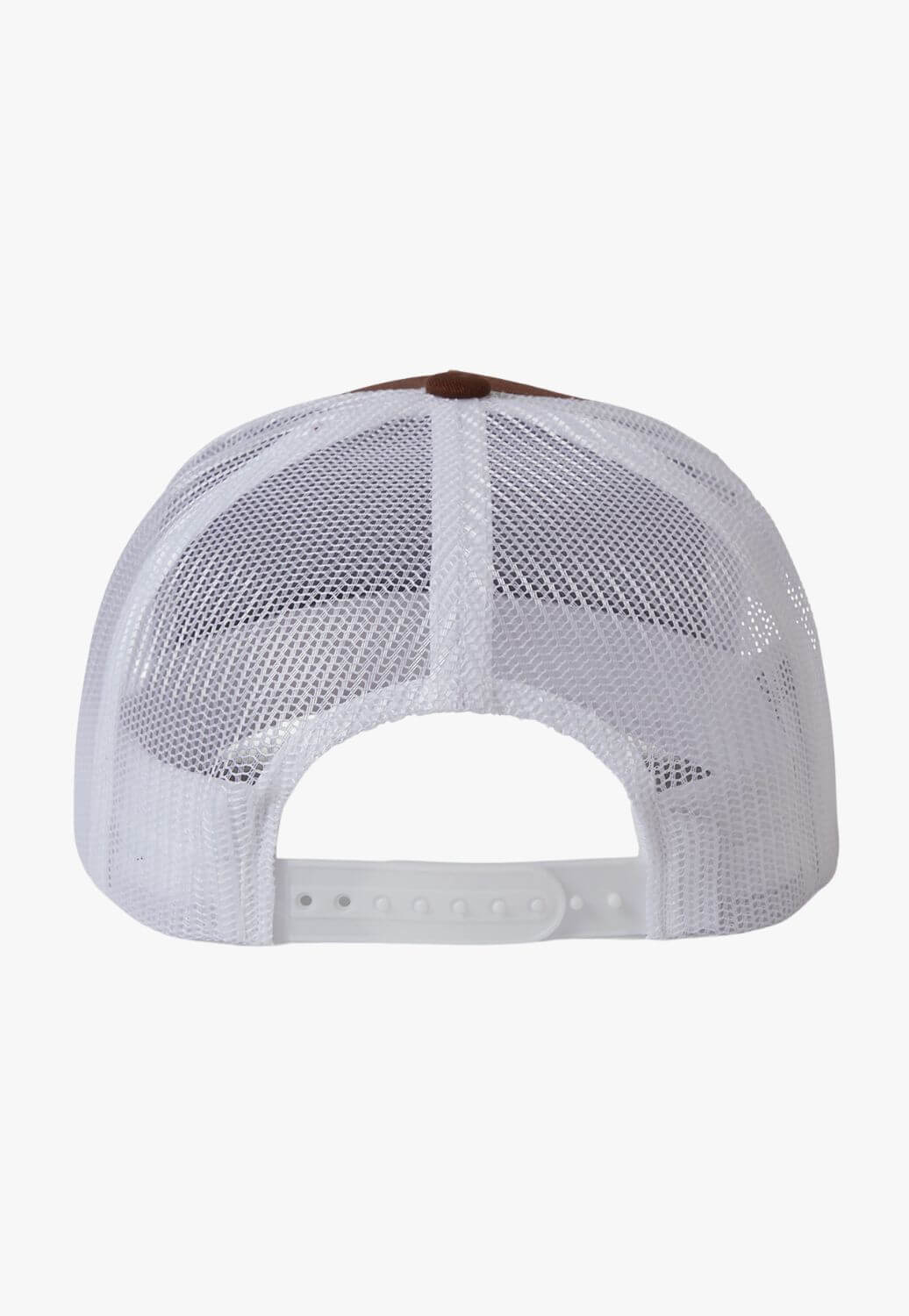 Brixton Gibson Trucker Hat