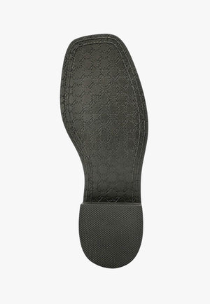Pure Western Kids Maggie Boot