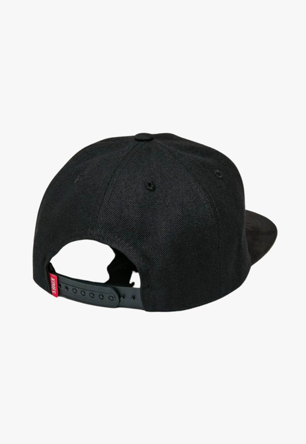 Kimes Ranch Banquet Cap