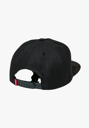 Kimes Ranch Banquet Cap