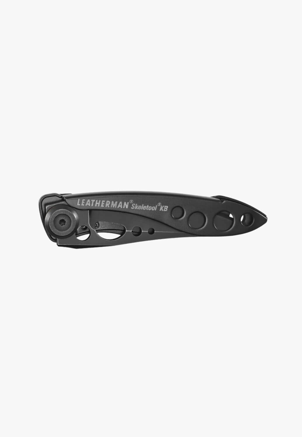 Leatherman Skeletool KB Pocket Knife