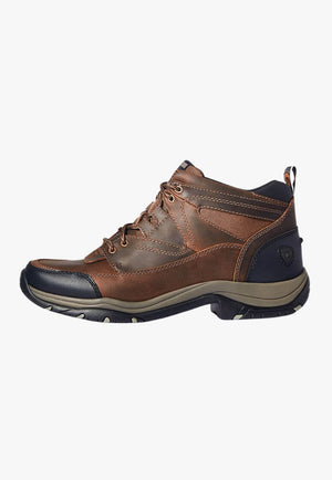Ariat Mens Terrain Boot 10002182