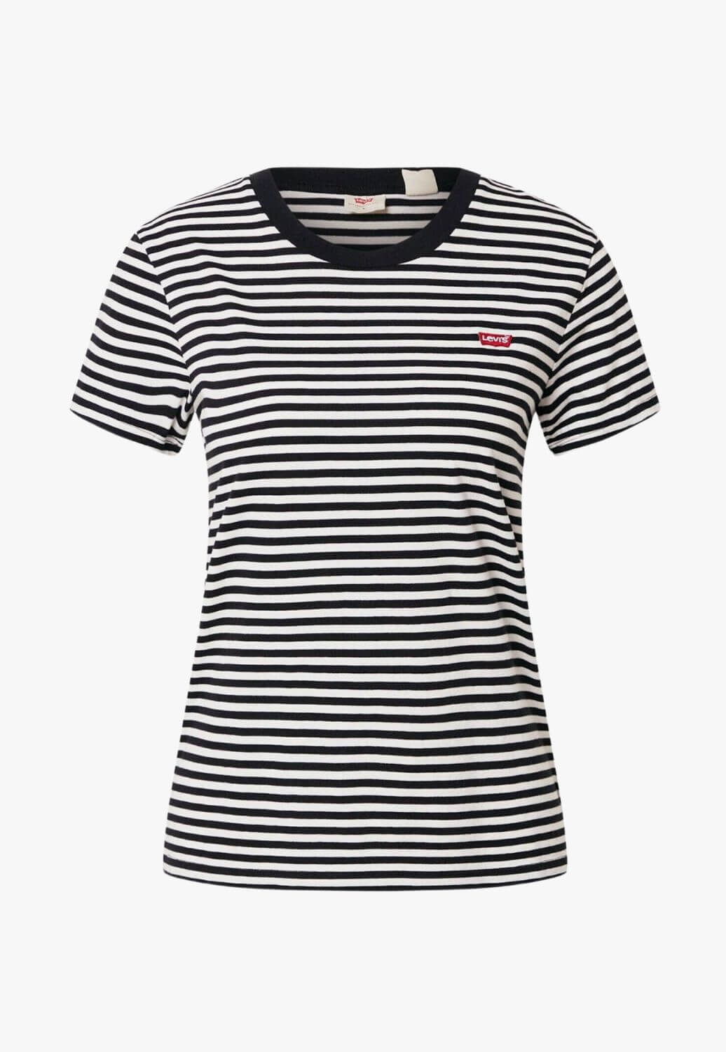 Levi Womens Perfect Tee