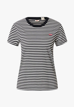 Levi Womens Perfect Tee