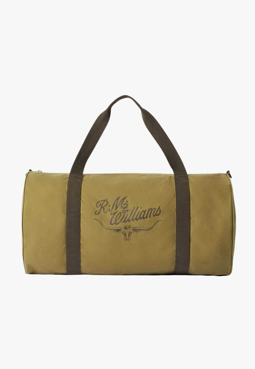 R.M. Williams Ditty Tote